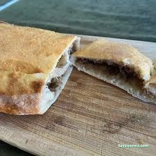 Pedaliza Balık & Pide Pedaliza Balık & Pide