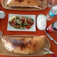 Pedaliza Balık & Pide Pedaliza Balık & Pide