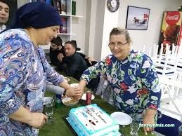 Pedaliza Balık & Pide Pedaliza Balık & Pide