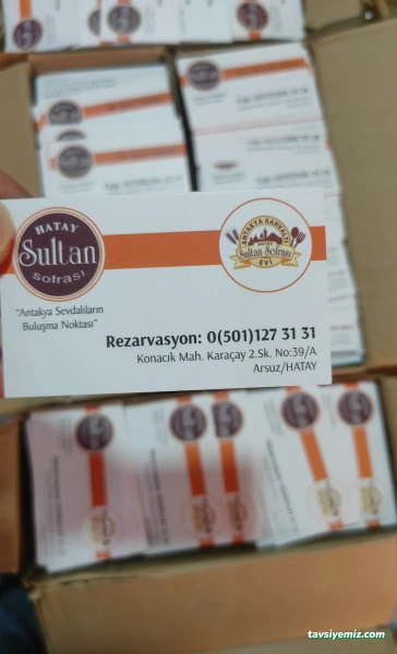 Pehlivan Ofset Reklam Matbaa Promosyon Pehlivan Ofset Reklam Matbaa Promosyon