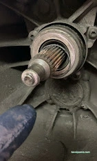 Pekyılmaz Oto Ford Transit Şanzıman Özel Servis Pekyılmaz Oto Ford Transit Şanzıman Özel Servis