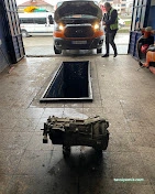 Pekyılmaz Oto Ford Transit Şanzıman Özel Servis Pekyılmaz Oto Ford Transit Şanzıman Özel Servis