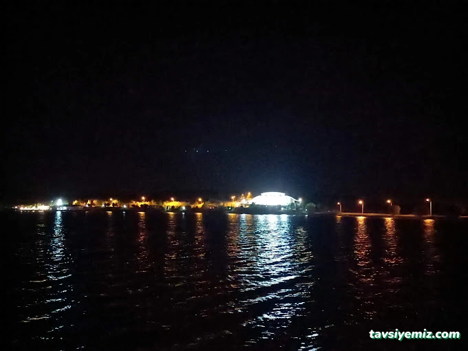 Pelitözü Gölpark Erkan Lunapark Pelitözü Gölpark Erkan Lunapark