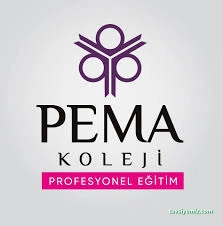 Pema Koleji Pema Koleji