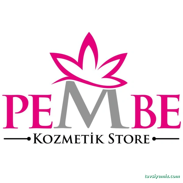 Pempe Kozmetik Pempe Kozmetik