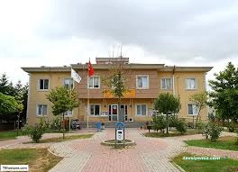 Pendik Devlet Hastanesi Kurtköy Semt Polikliniği Pendik Devlet Hastanesi Kurtköy Semt Polikliniği