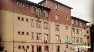 Pendik Halk Eğitimi Merkezi Pendik Halk Eğitimi Merkezi