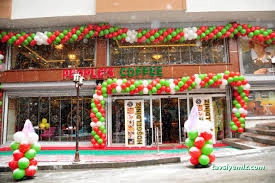 People's Coffee Hakkari People's Coffee Hakkari