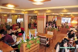 People's Coffee Hakkari People's Coffee Hakkari
