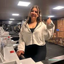 Peoples Sport Clup Peoples Sport Clup