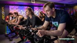 Peoples Sport Clup Peoples Sport Clup