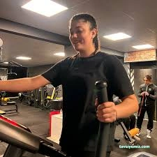 Peoples Sport Clup Peoples Sport Clup