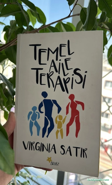 Pera Psikoloji Ve Danışmanlık Merkezi Pera Psikoloji Ve Danışmanlık Merkezi