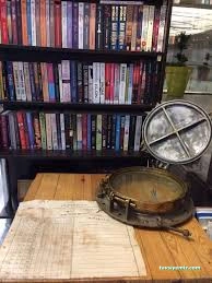 Pera Sahaf Ve Kitap Pera Sahaf Ve Kitap