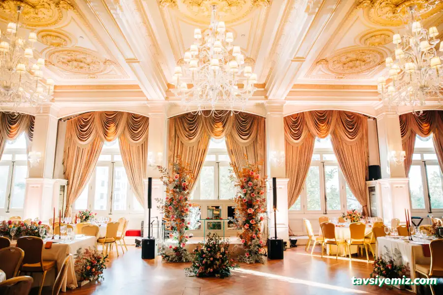 Pera Wedding Pera Wedding