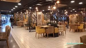 Pera’ca Cafe & Bistro Pera’ca Cafe & Bistro