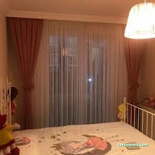 Perdevi | Köseköy/Kartepe Perde Mağazası | Perde Dikim & Satış Perdevi | Köseköy/Kartepe Perde Mağazası | Perde Dikim & Satış