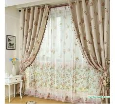 Perdevi | Köseköy/Kartepe Perde Mağazası | Perde Dikim & Satış Perdevi | Köseköy/Kartepe Perde Mağazası | Perde Dikim & Satış
