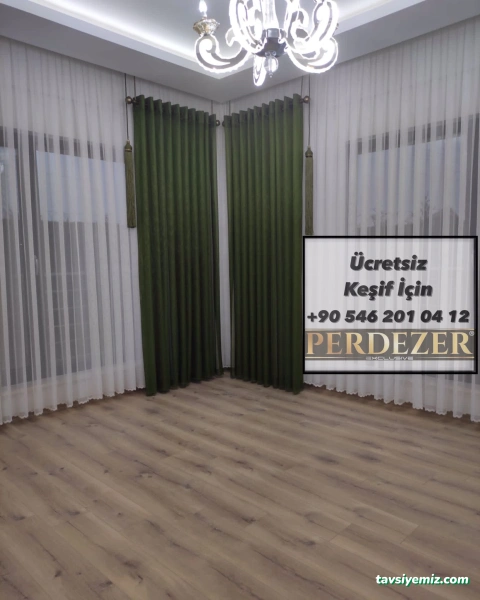 Perdezer