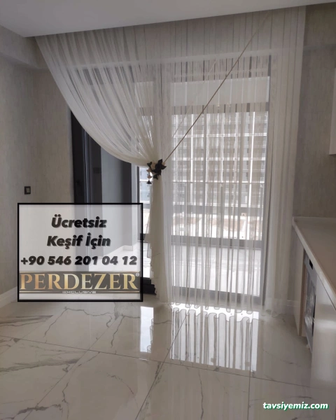 Perdezer