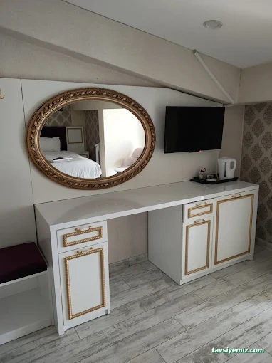 Peri 26 Otel