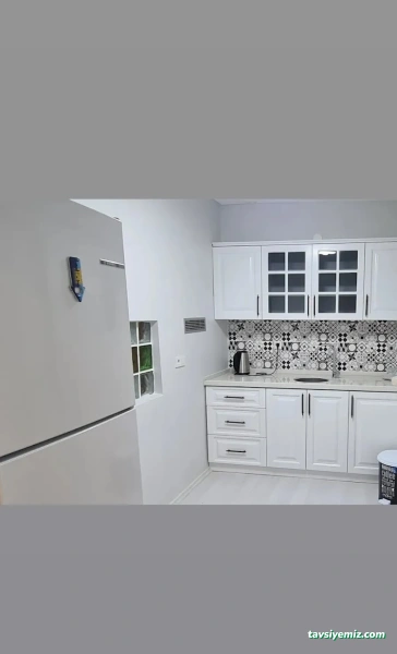 Peri Suit Hotel Tunceli Peri Suit Hotel Tunceli
