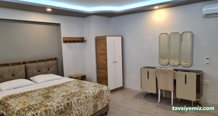 Peri Suit Hotel Tunceli Peri Suit Hotel Tunceli