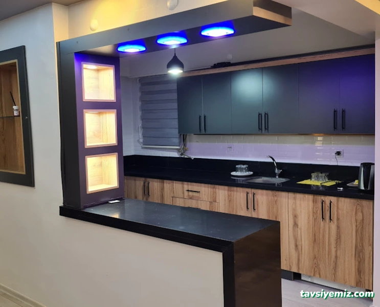Peri Suit Hotel Tunceli Peri Suit Hotel Tunceli