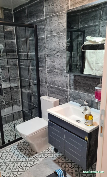 Peri Suit Hotel Tunceli Peri Suit Hotel Tunceli