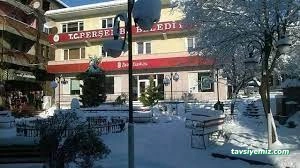 Perşembe Belediyesi Perşembe Belediyesi
