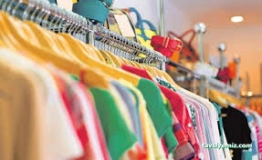 Pertal Butik Pertal Butik