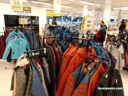 Pertal Butik Pertal Butik