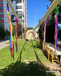 Pervane Beyazzambak Anaokulu Pervane Beyazzambak Anaokulu