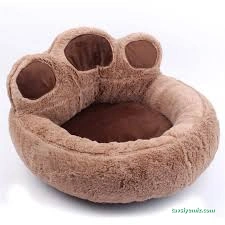 Pet Palace Kedi Köpek Oteli Pet Palace Kedi Köpek Oteli