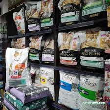 Pet Shop Marketim - Kocaeli Ve İzmit Akvaryum Mağazası Pet Shop Marketim - Kocaeli Ve İzmit Akvaryum Mağazası