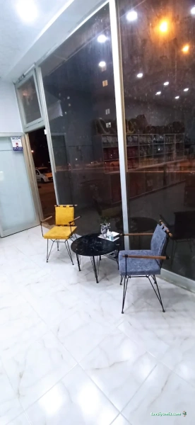 Pet World