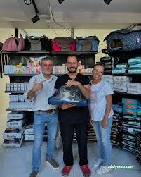 Petcom Veteriner Kliniği Petcom Veteriner Kliniği