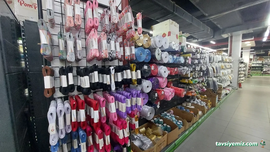 Petist Pet Market