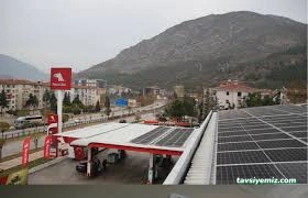 Petlas Amasya Dumlu Petrol Petlas Amasya Dumlu Petrol
