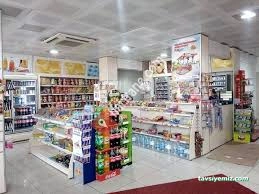 Petlas Amasya Dumlu Petrol Petlas Amasya Dumlu Petrol