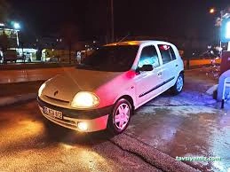 Petlas Amasya Dumlu Petrol Petlas Amasya Dumlu Petrol