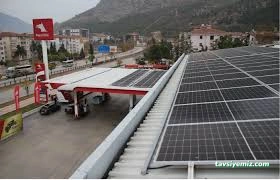 Petlas Amasya Dumlu Petrol Petlas Amasya Dumlu Petrol