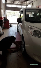 Petlas-Ögel Kardeşler Petlas-Ögel Kardeşler