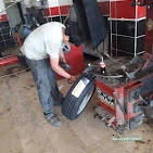 Petlas-Ögel Kardeşler Petlas-Ögel Kardeşler