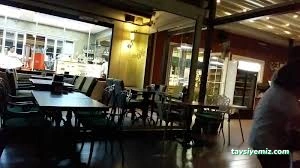 Petrol Cafe T.p.a.o Site Şubesi Petrol Cafe T.p.a.o Site Şubesi