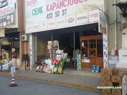 Petshop Petshop