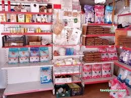 Petshop Petshop