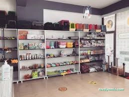 Petshop Petshop