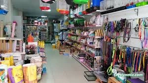 Petshop Beril Akvaryum Bolu Petshop Beril Akvaryum Bolu