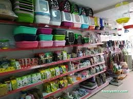 Petshop Beril Akvaryum Bolu Petshop Beril Akvaryum Bolu